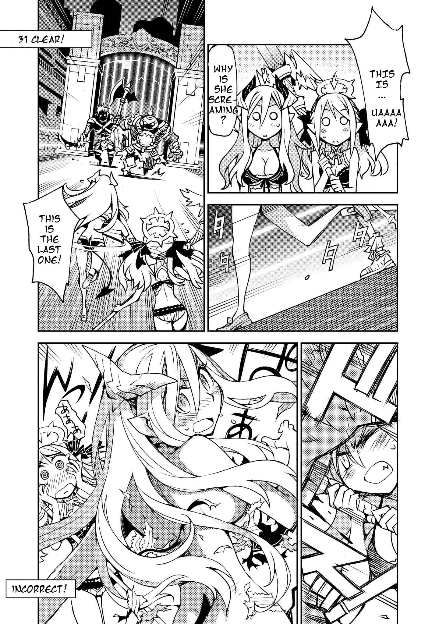 Page 15 Chapter 10 Cylcia=Code