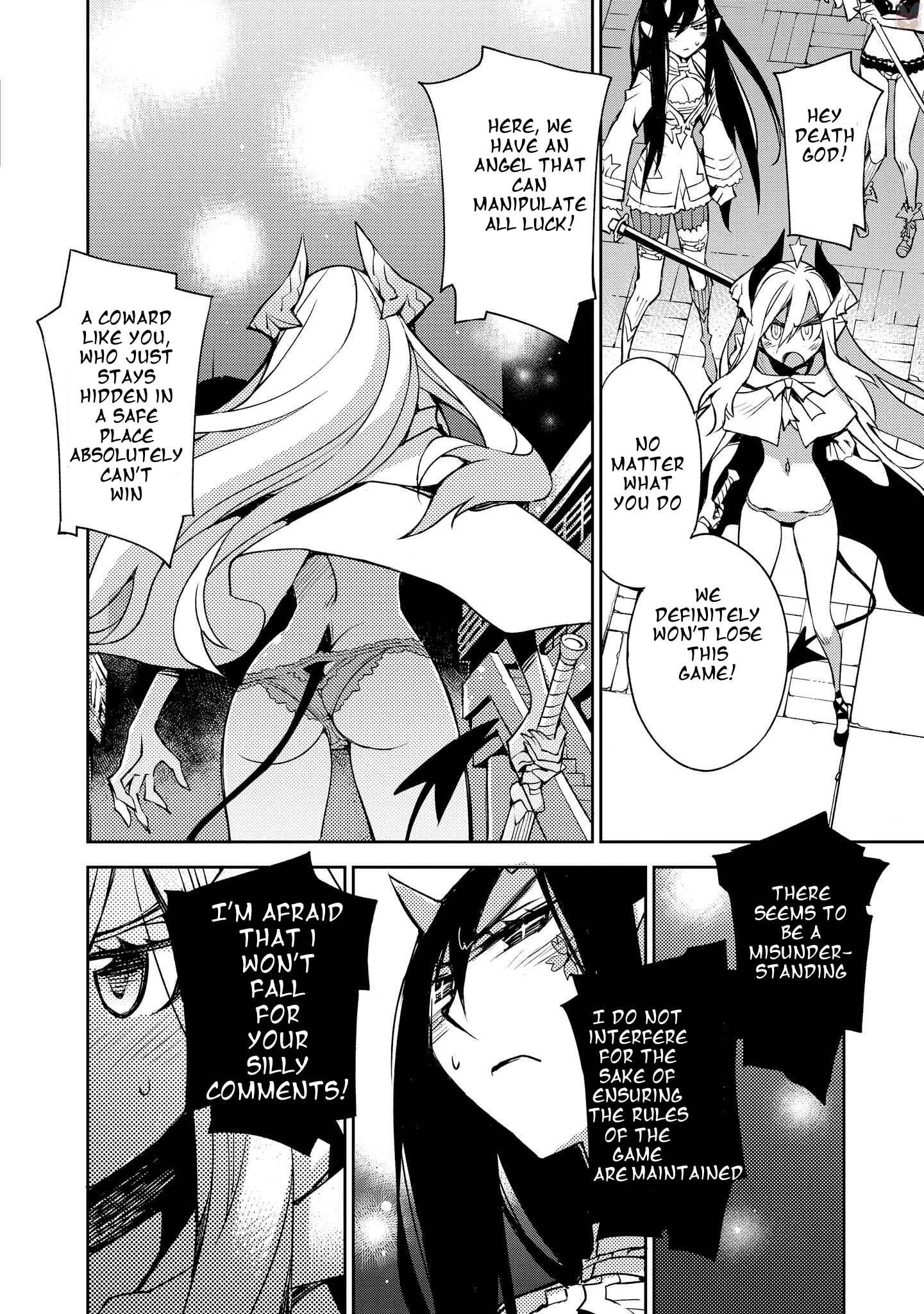 Page 18 Chapter 10 Cylcia=Code