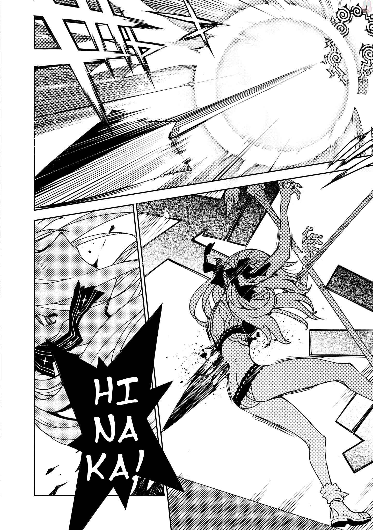 Page 20 Chapter 10 Cylcia=Code