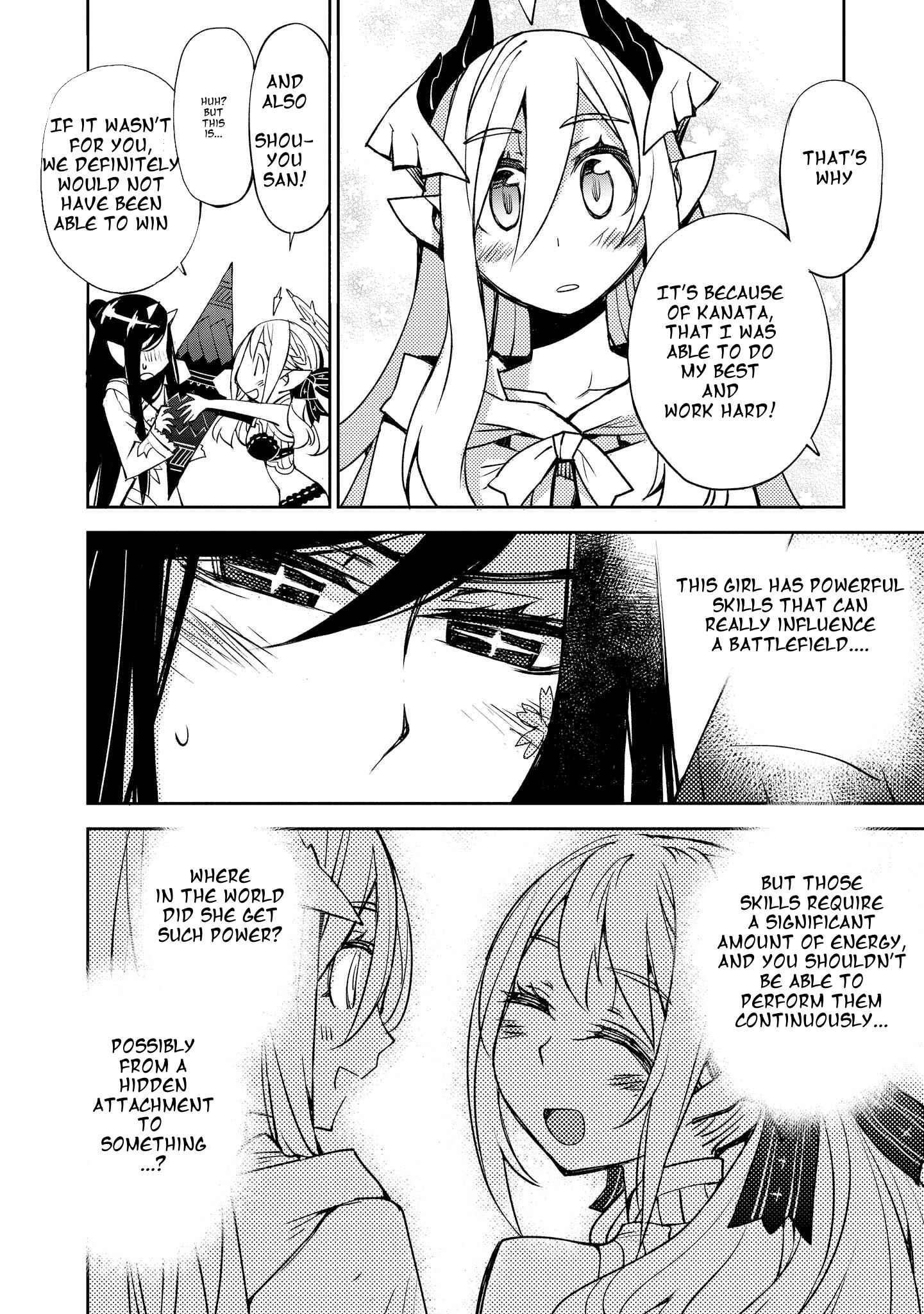 Page 26 Chapter 10 Cylcia=Code