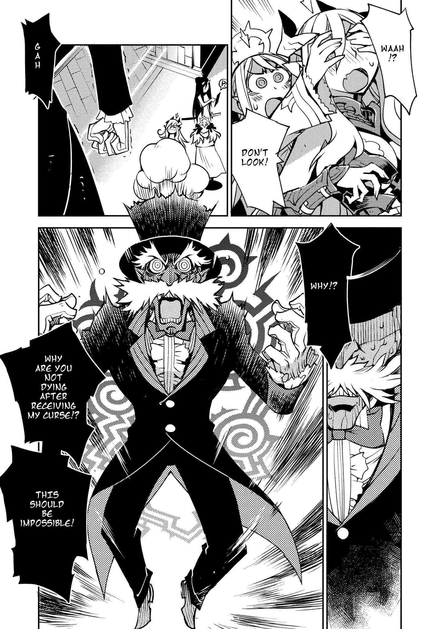 Page 5 Chapter 10 Cylcia=Code