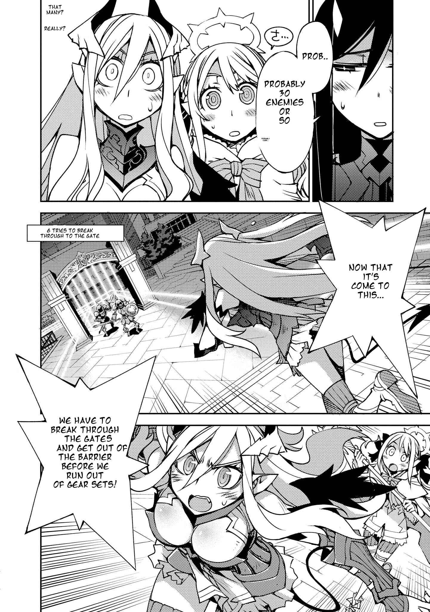 Page 8 Chapter 10 Cylcia=Code