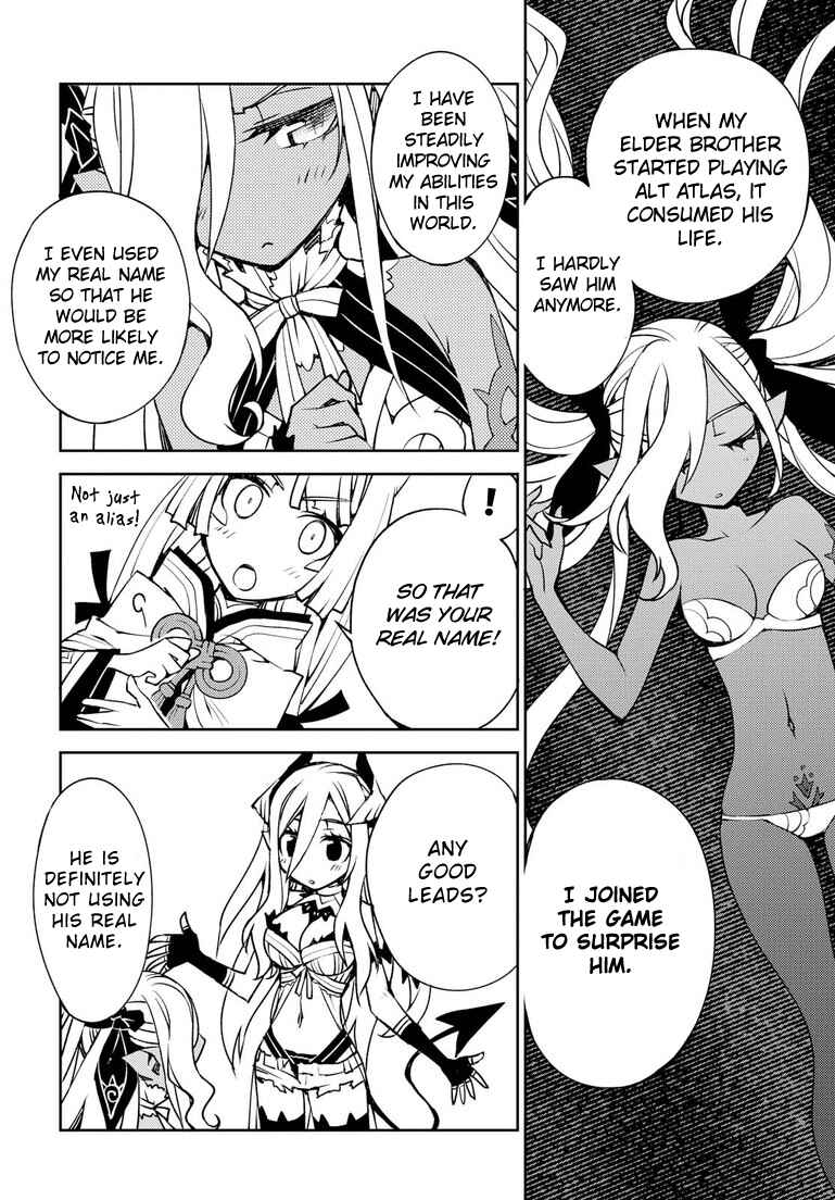 Page 6 Chapter 7 Cylcia=Code
