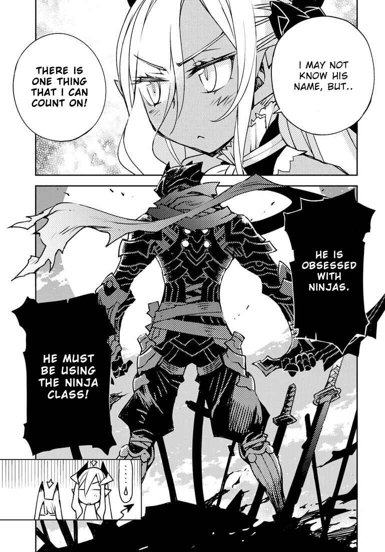 Page 7 Chapter 7 Cylcia=Code