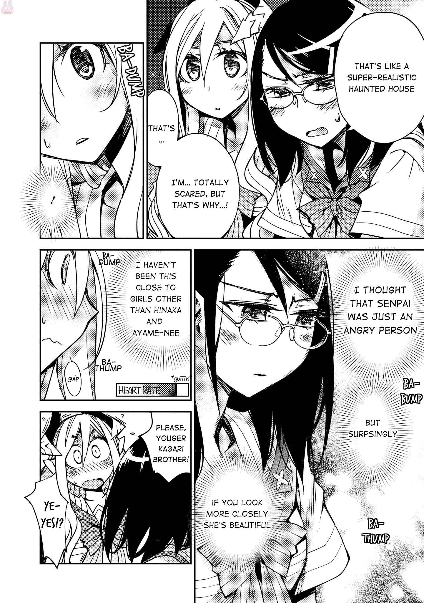 Page 12 Chapter 11 Cylcia=Code