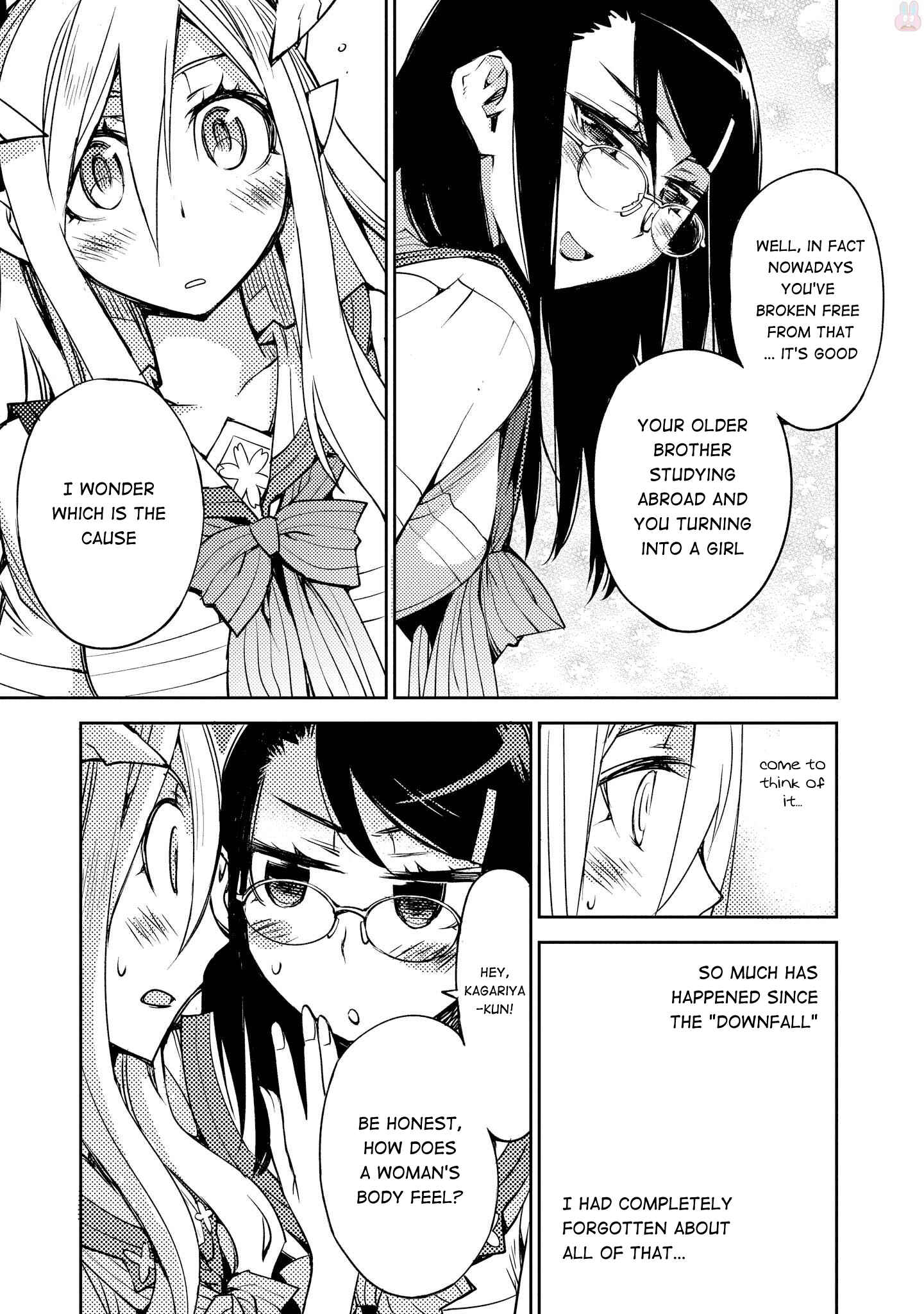 Page 17 Chapter 11 Cylcia=Code