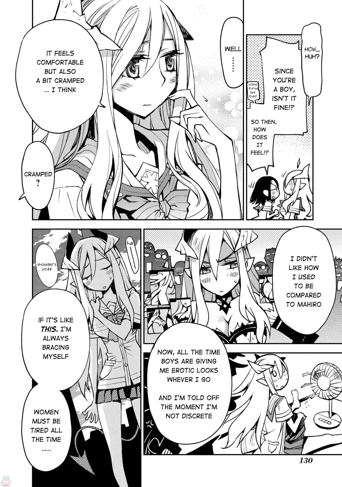 Page 18 Chapter 11 Cylcia=Code