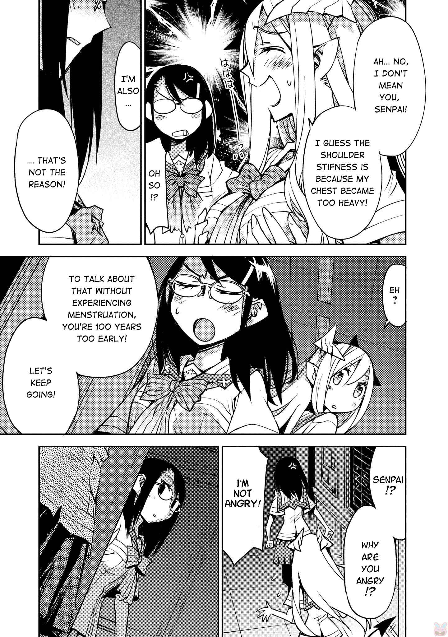 Page 19 Chapter 11 Cylcia=Code