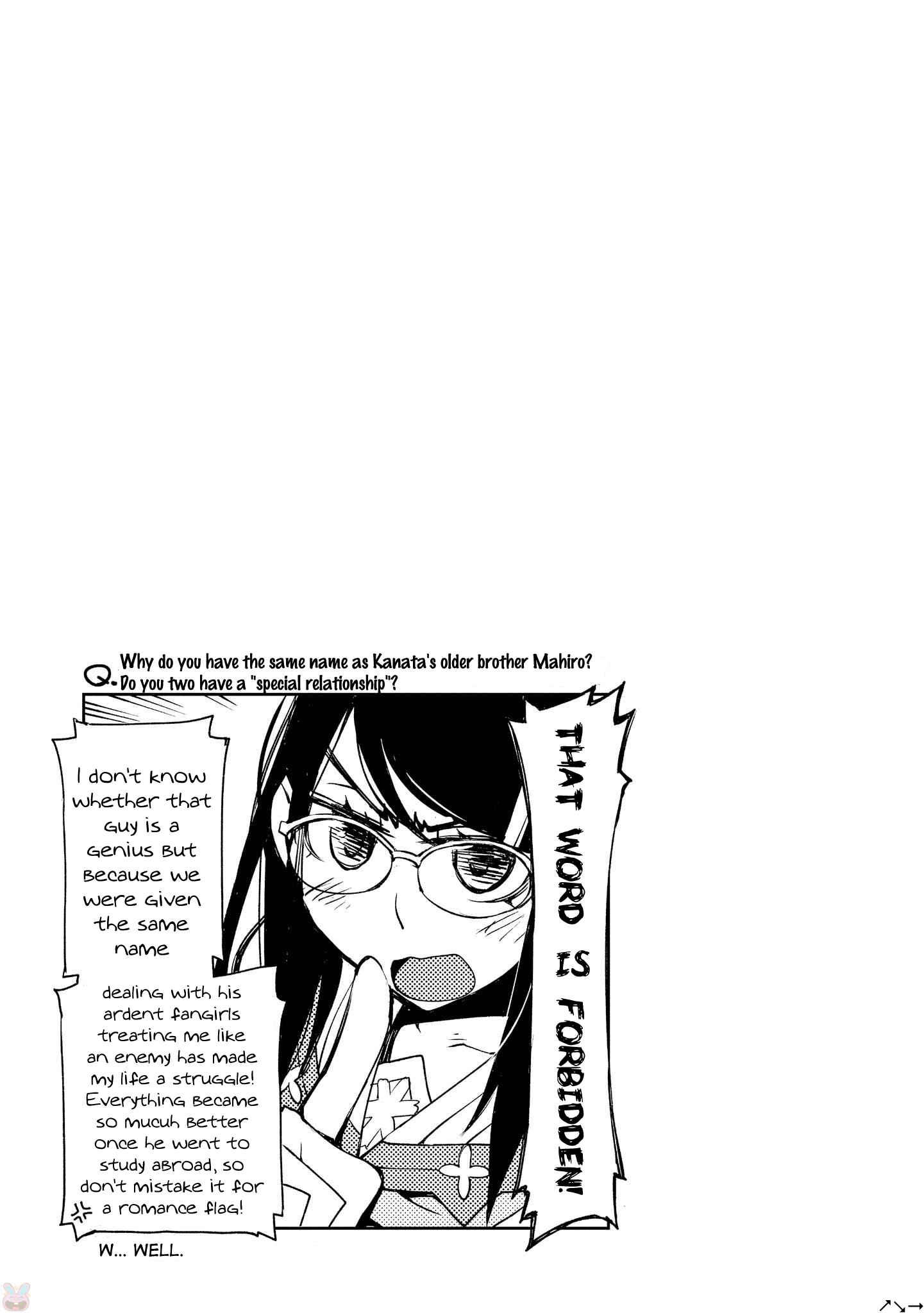 Page 26 Chapter 11 Cylcia=Code