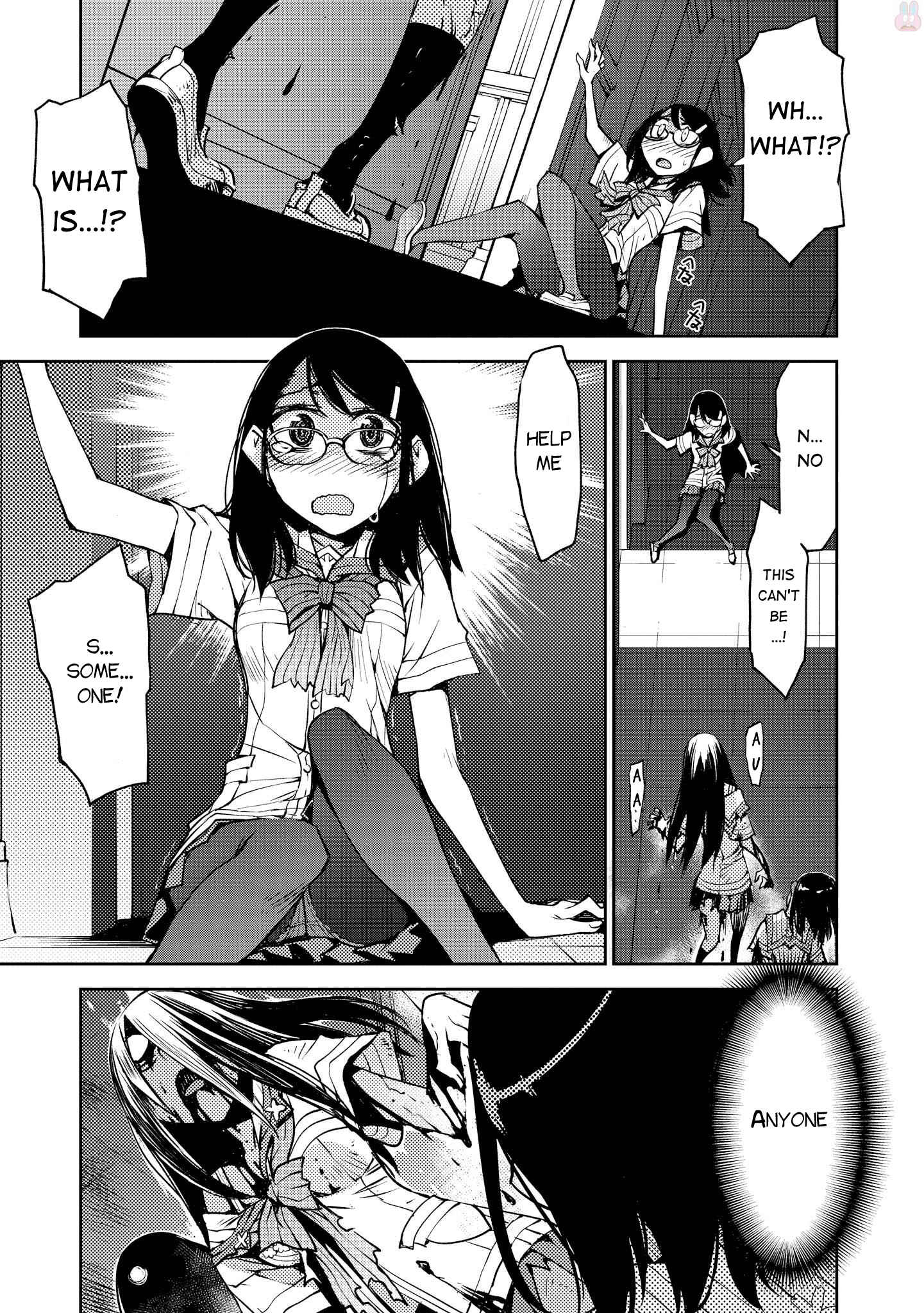 Page 9 Chapter 11 Cylcia=Code