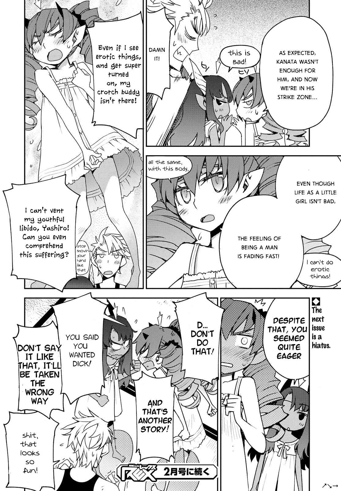 Page 4 Chapter 21.5 Cylcia=Code