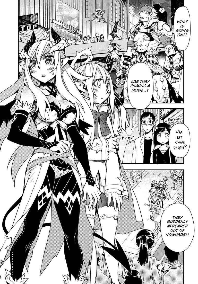 Page 1 Chapter 2 Cylcia=Code