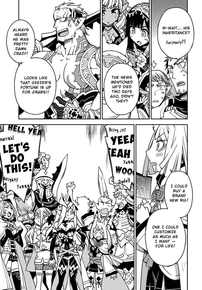 Page 12 Chapter 2 Cylcia=Code