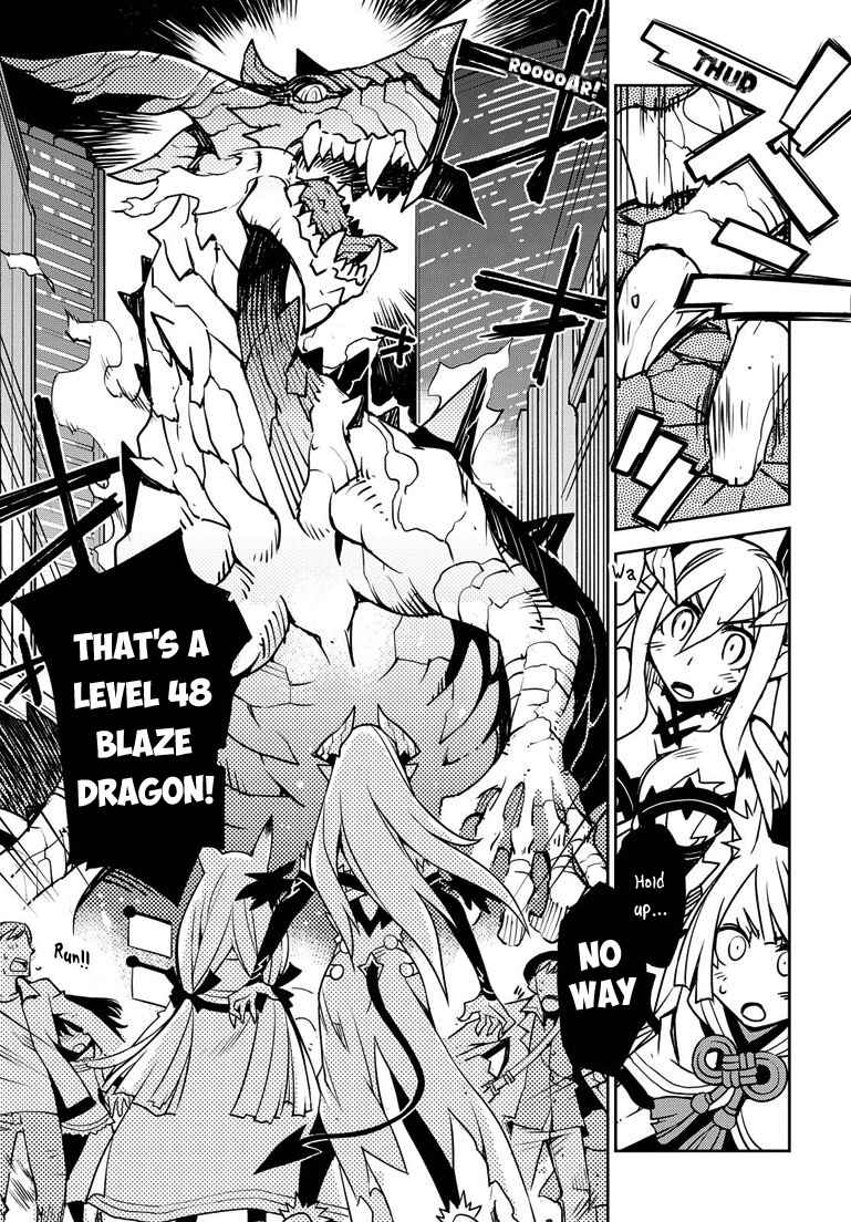 Page 14 Chapter 2 Cylcia=Code