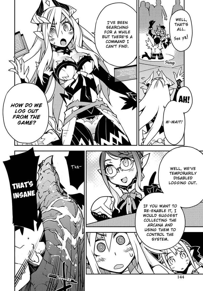 Page 15 Chapter 2 Cylcia=Code