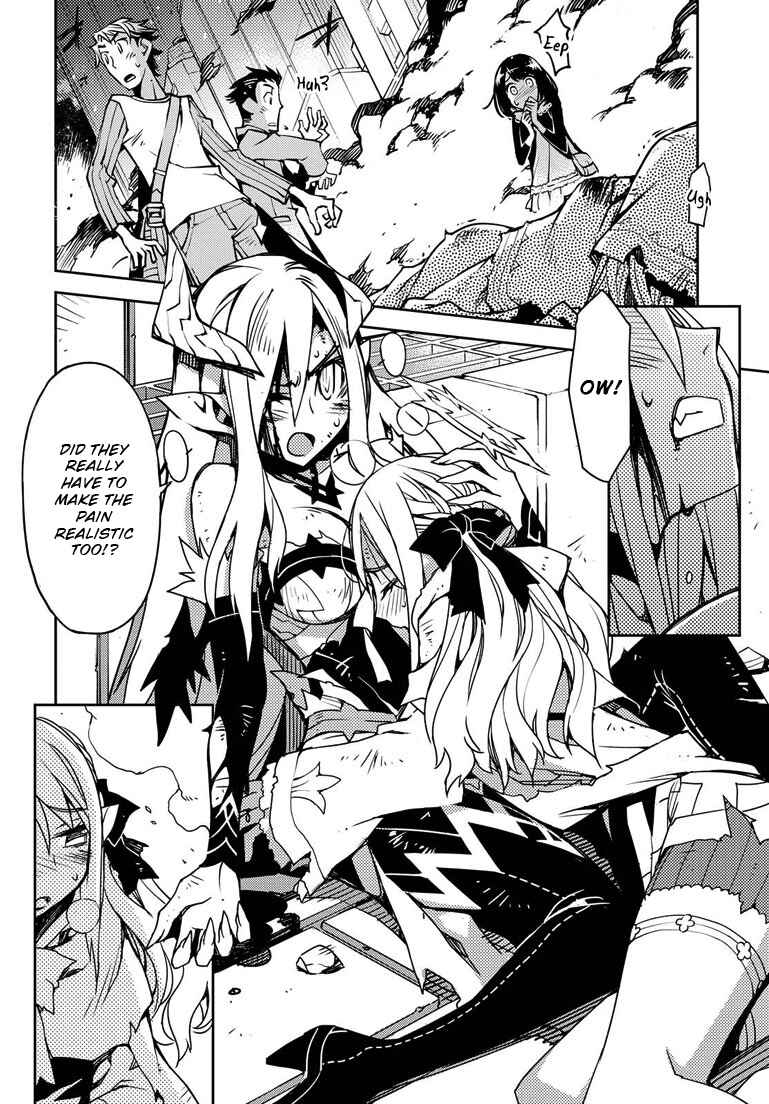 Page 17 Chapter 2 Cylcia=Code