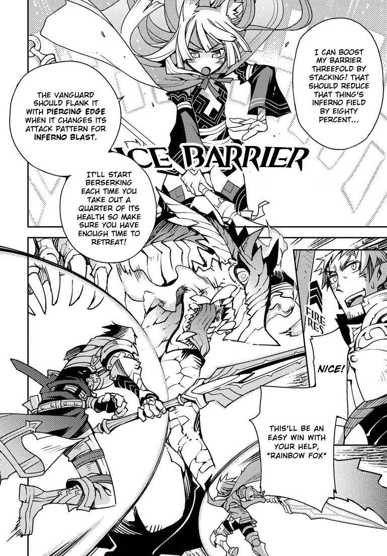 Page 19 Chapter 2 Cylcia=Code