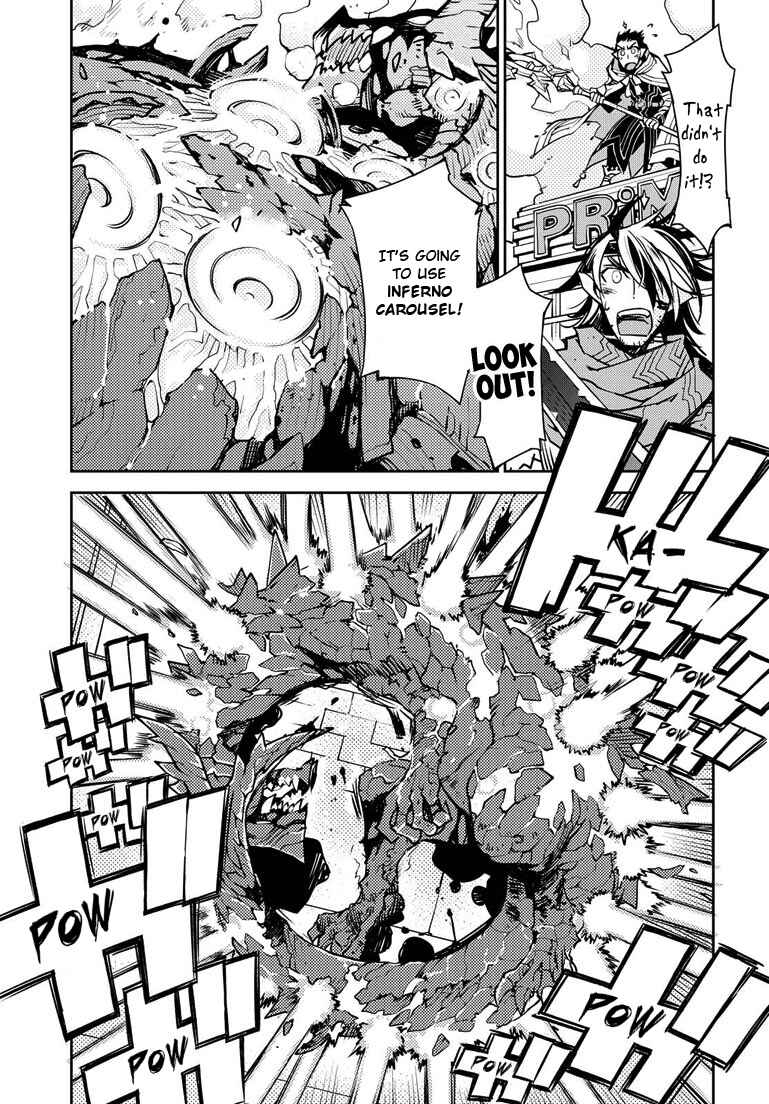 Page 24 Chapter 2 Cylcia=Code