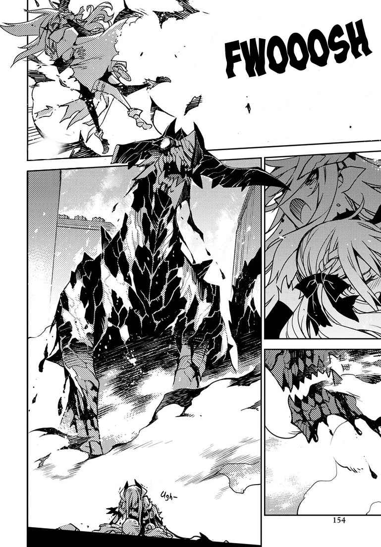 Page 25 Chapter 2 Cylcia=Code