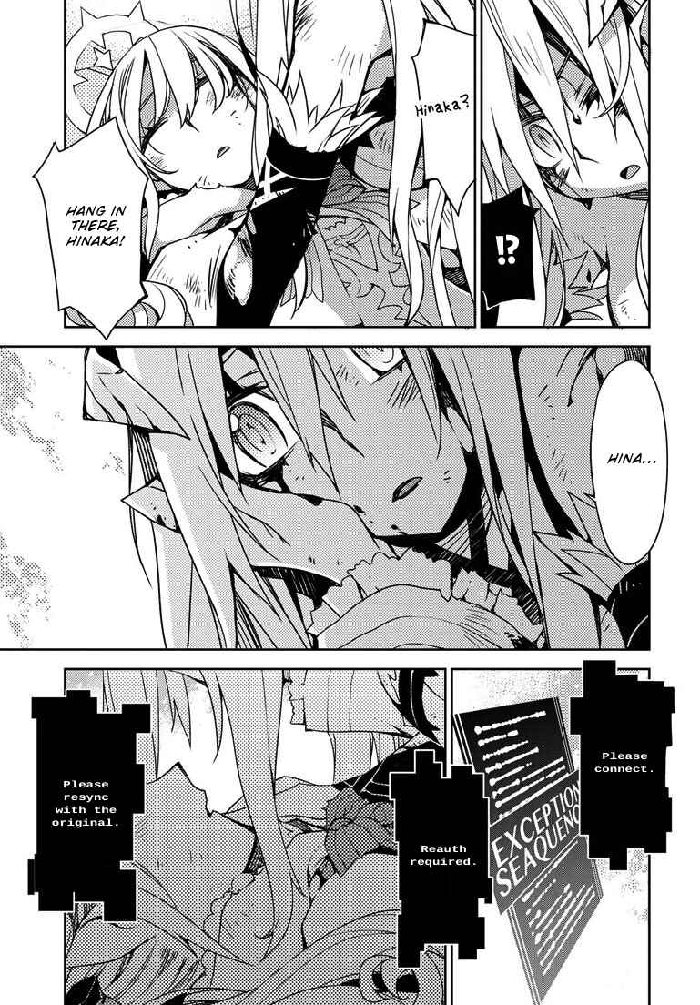 Page 26 Chapter 2 Cylcia=Code