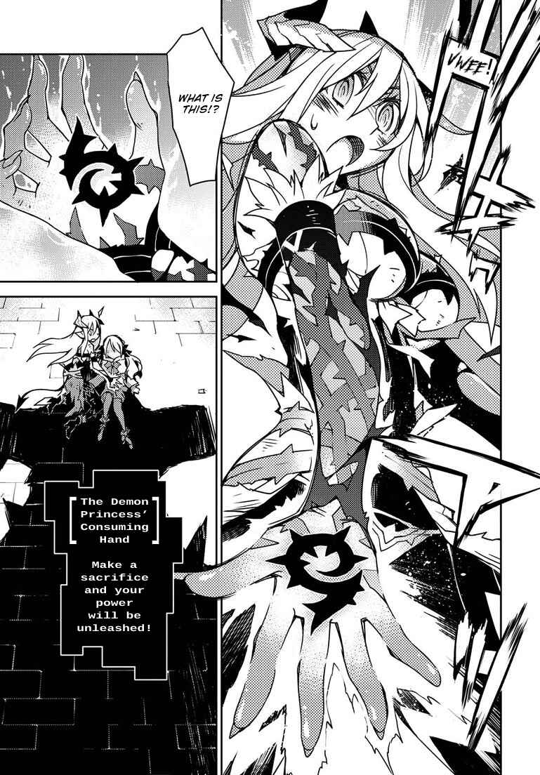 Page 28 Chapter 2 Cylcia=Code