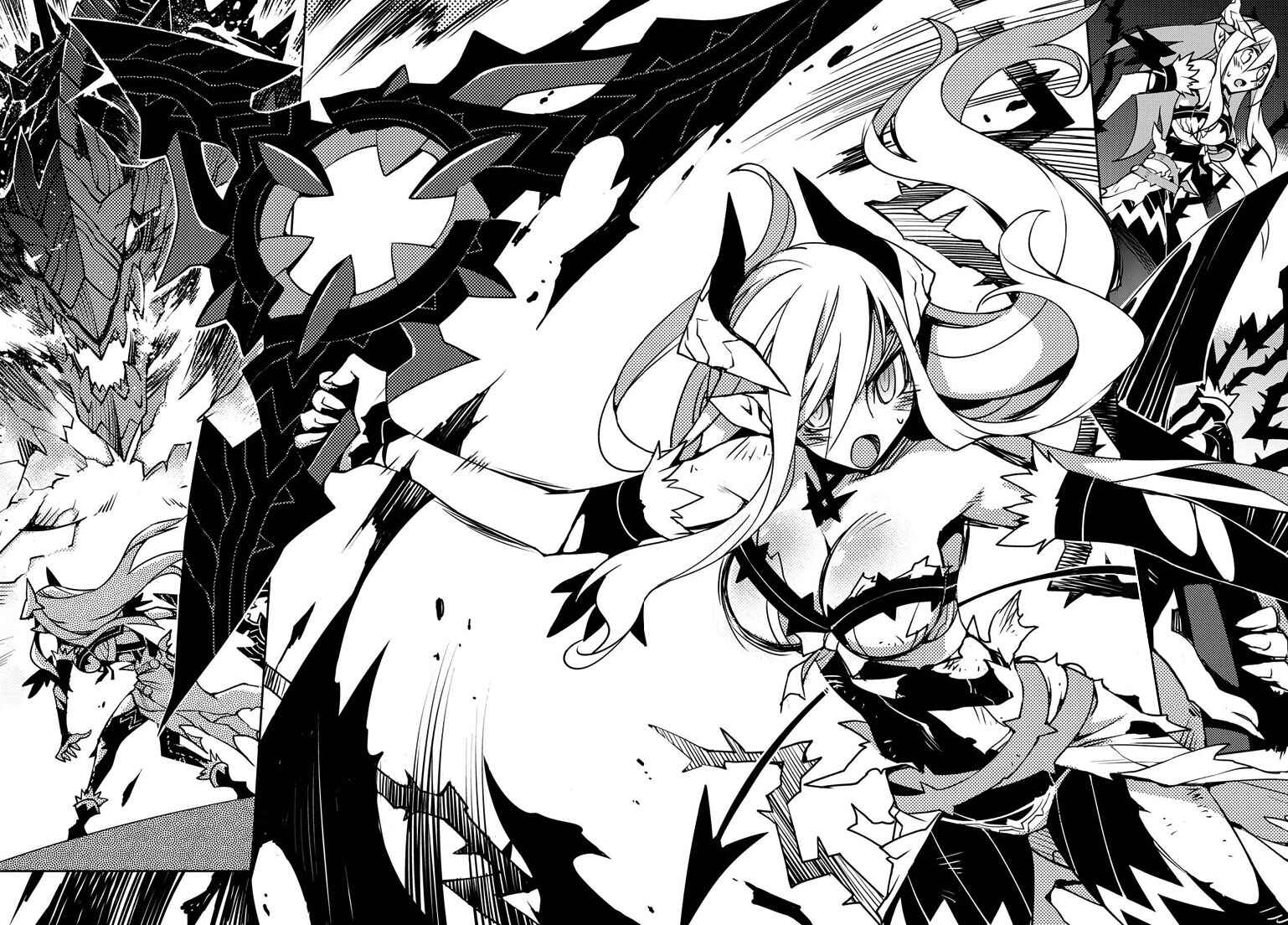 Page 31 Chapter 2 Cylcia=Code