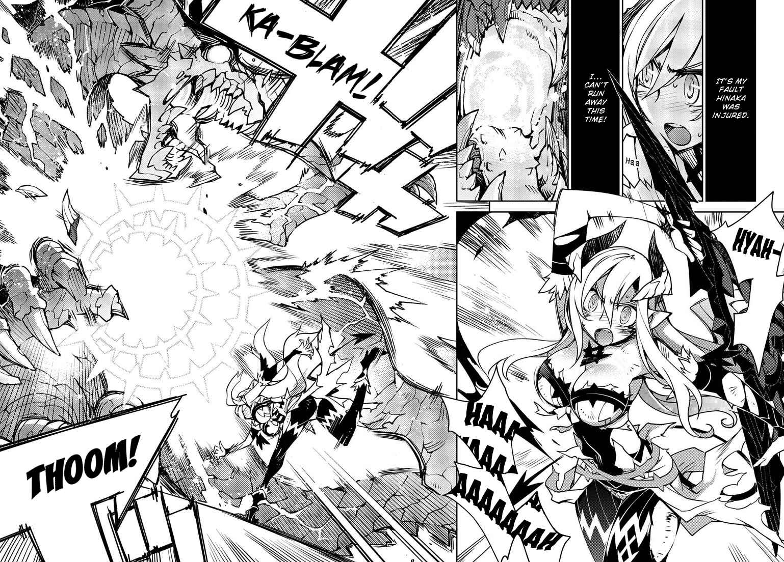 Page 32 Chapter 2 Cylcia=Code