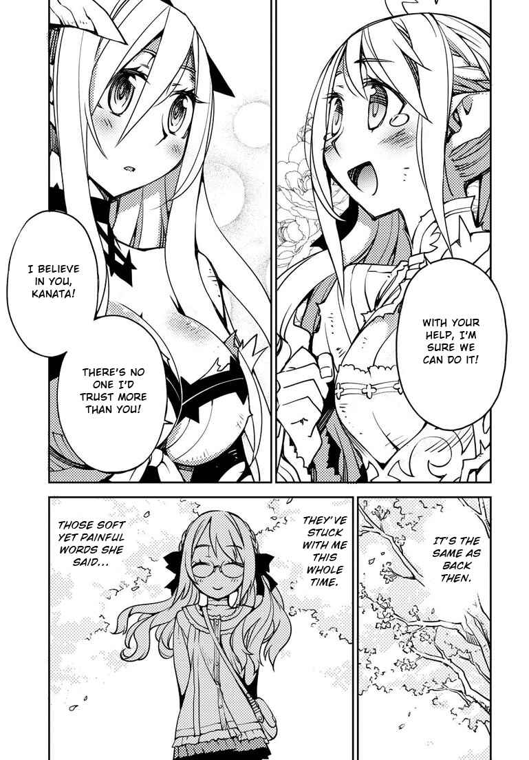Page 38 Chapter 2 Cylcia=Code
