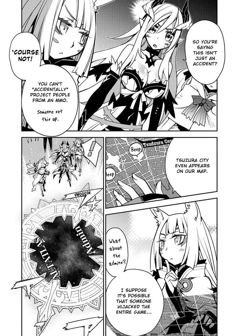 Page 6 Chapter 2 Cylcia=Code