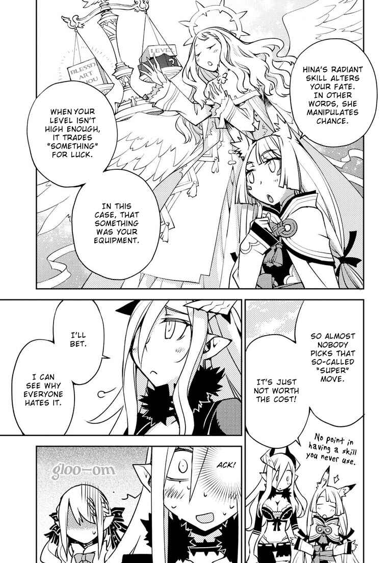 Page 13 Chapter 4 Cylcia=Code
