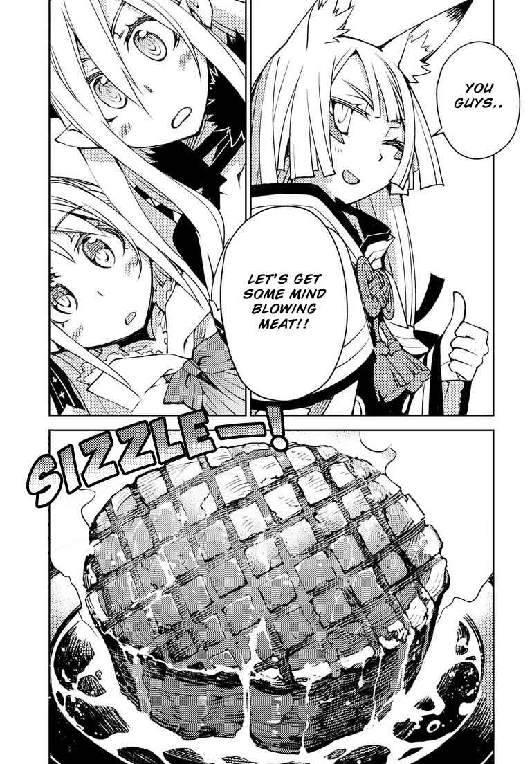 Page 15 Chapter 4 Cylcia=Code