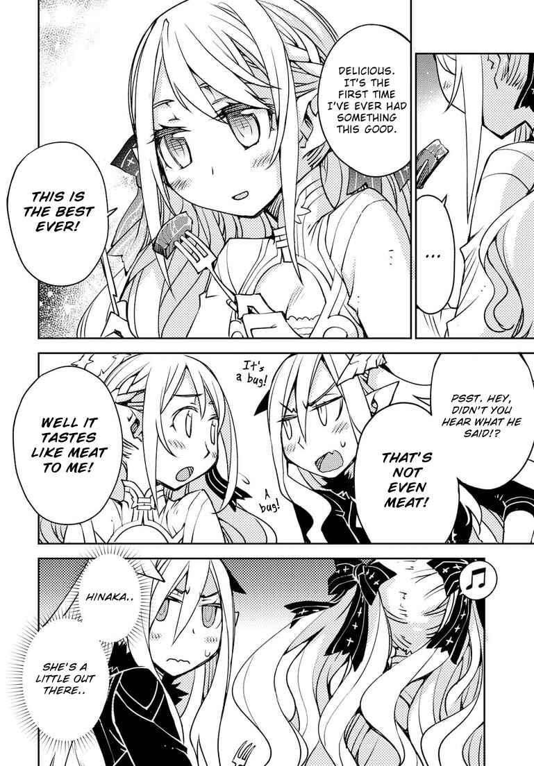 Page 18 Chapter 4 Cylcia=Code