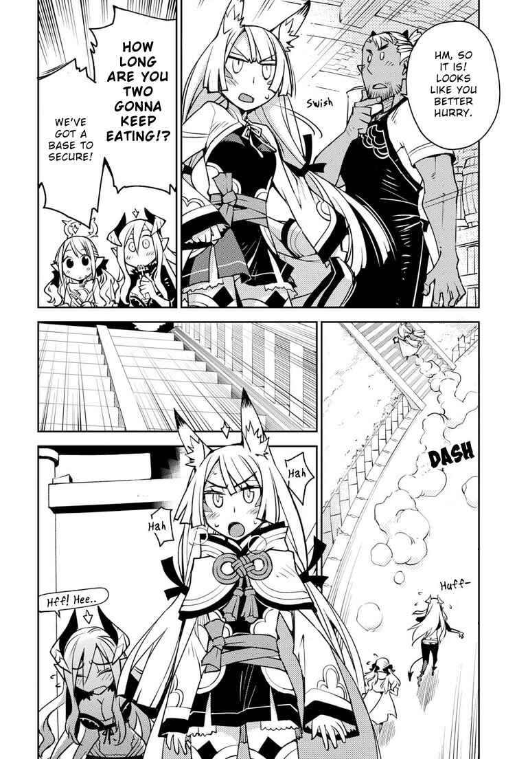 Page 20 Chapter 4 Cylcia=Code