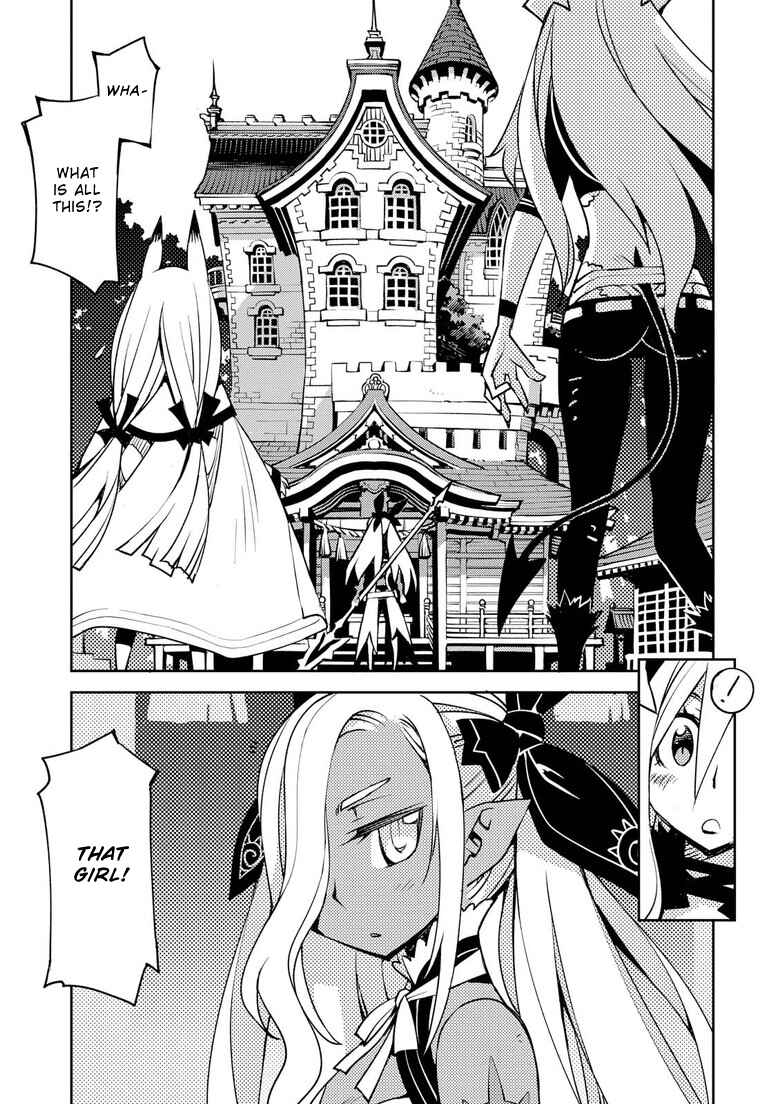 Page 21 Chapter 4 Cylcia=Code