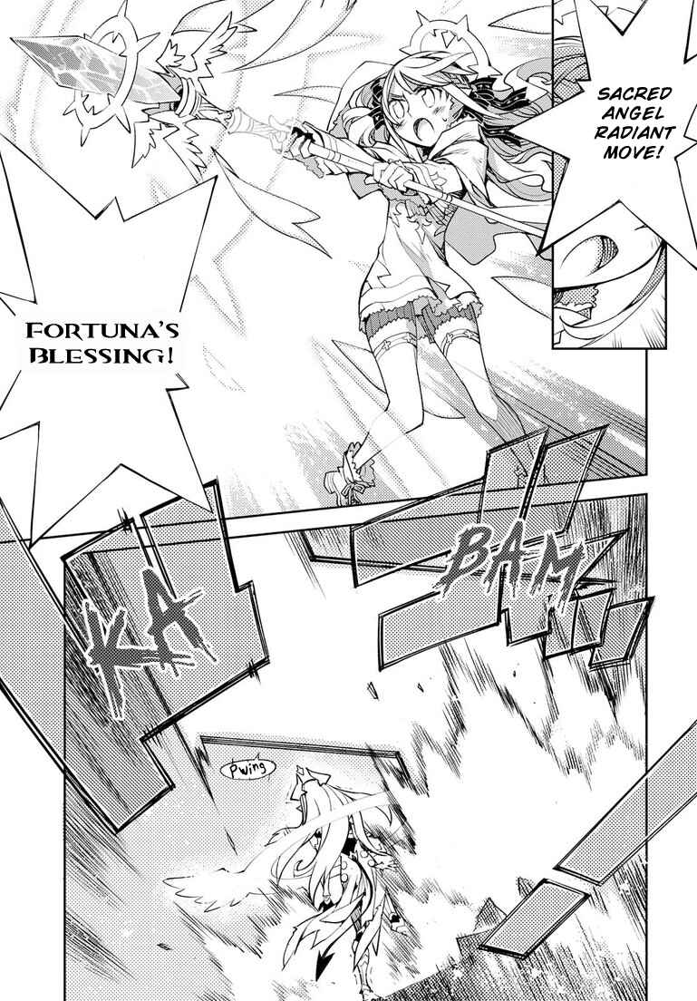 Page 5 Chapter 4 Cylcia=Code