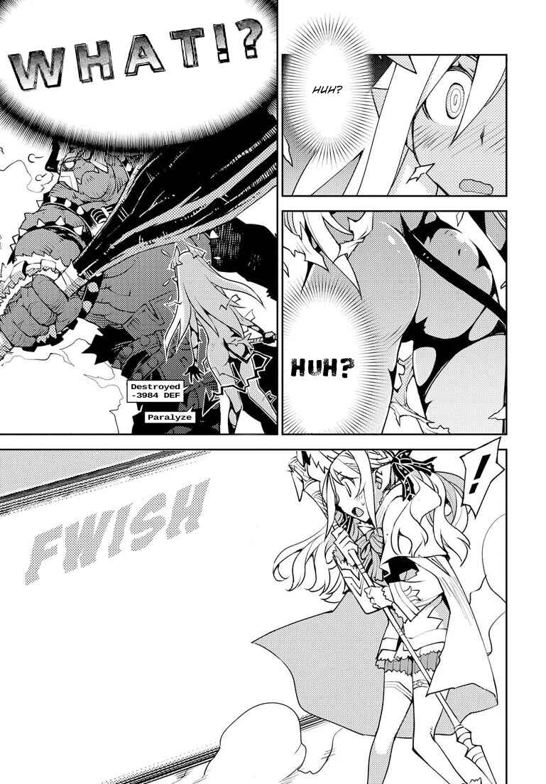 Page 7 Chapter 4 Cylcia=Code