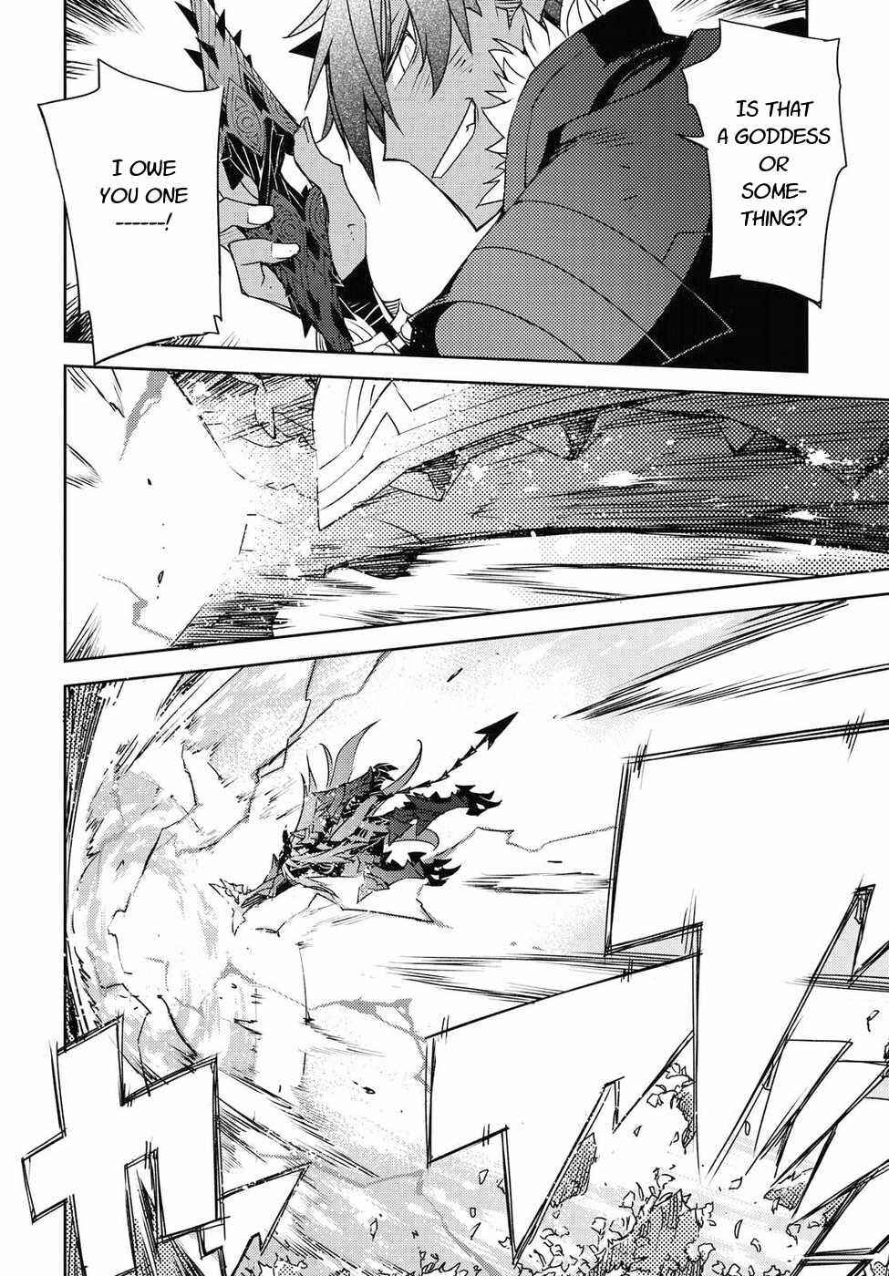 Page 14 Chapter 31 Cylcia=Code