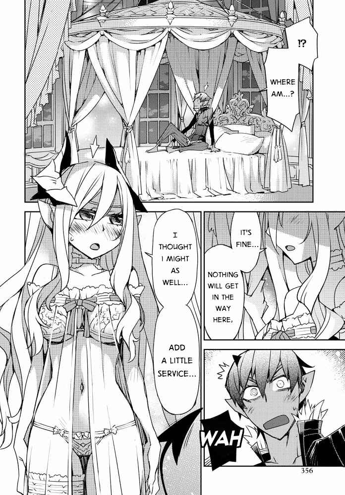 Page 10 Chapter 24 Cylcia=Code