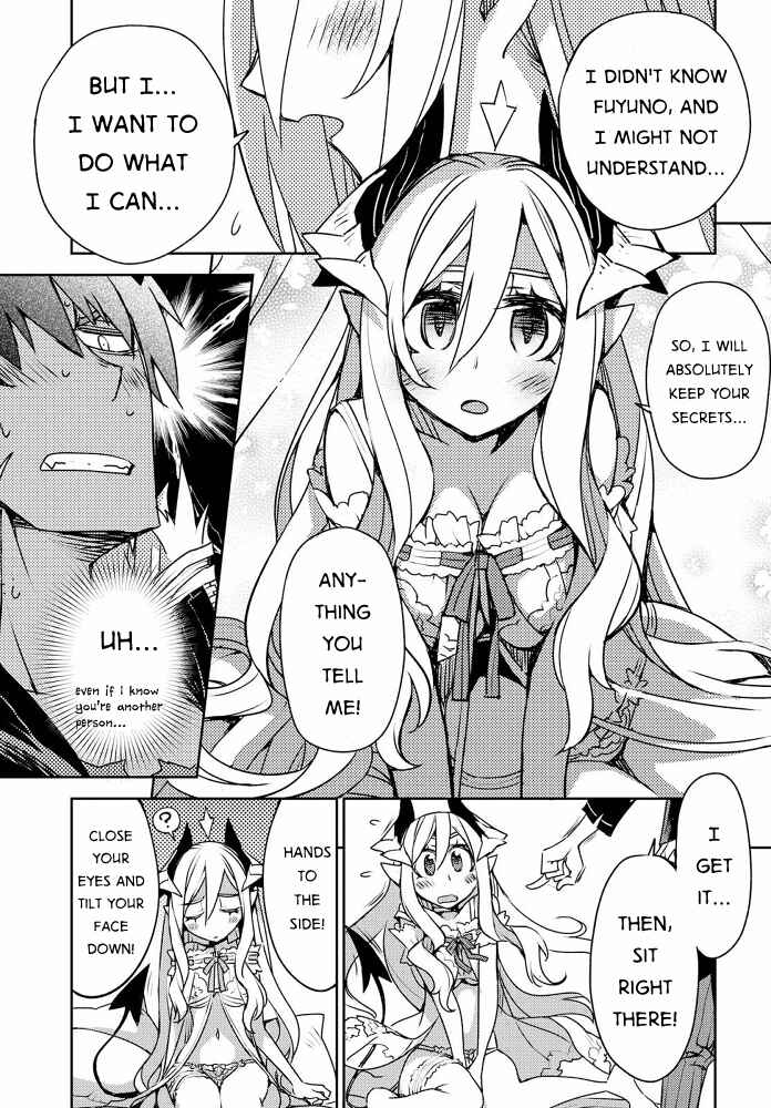 Page 15 Chapter 24 Cylcia=Code