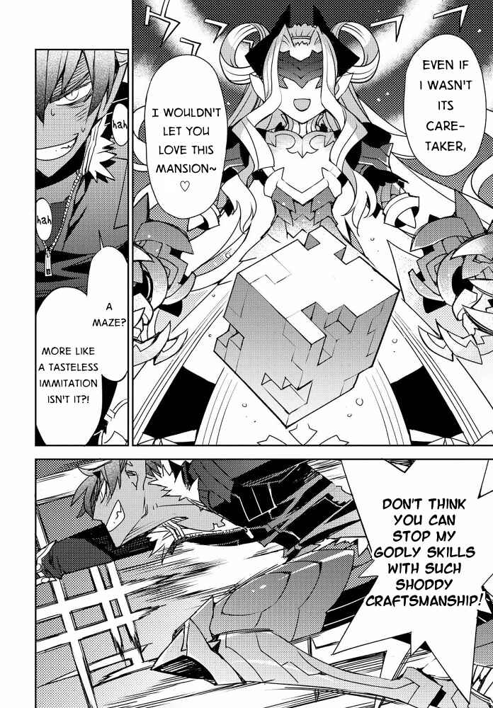 Page 4 Chapter 24 Cylcia=Code