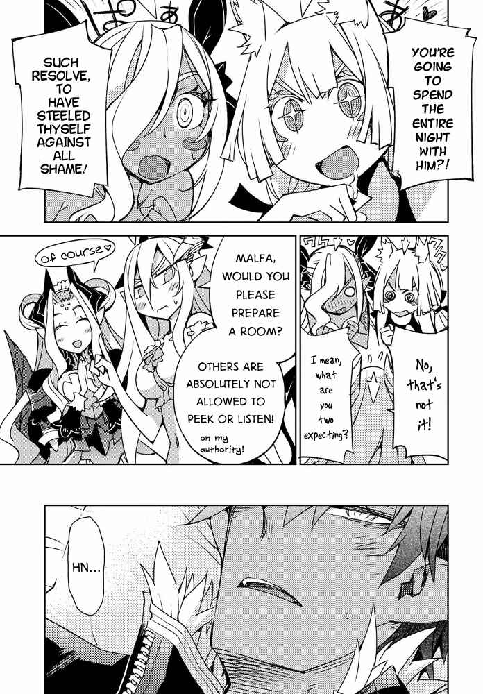 Page 9 Chapter 24 Cylcia=Code