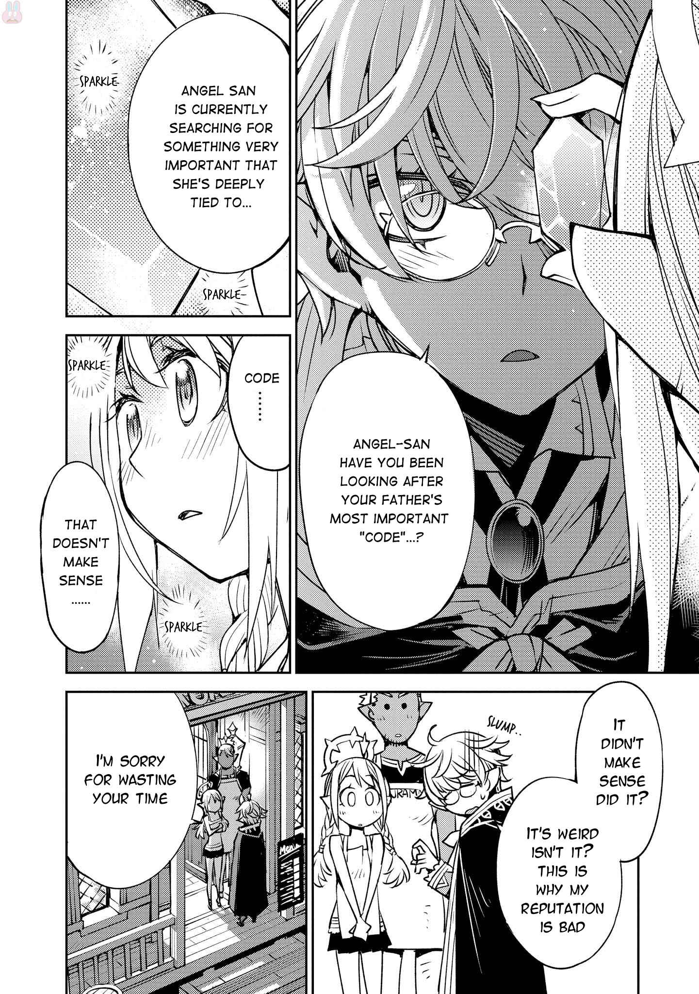 Page 16 Chapter 12 Cylcia=Code