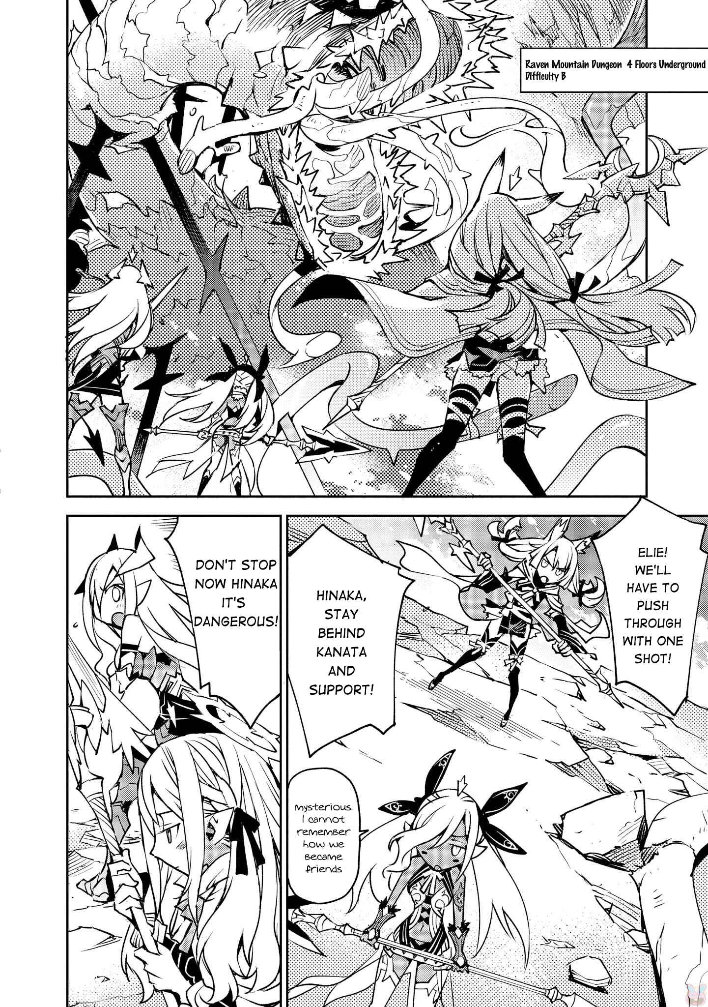 Page 20 Chapter 12 Cylcia=Code