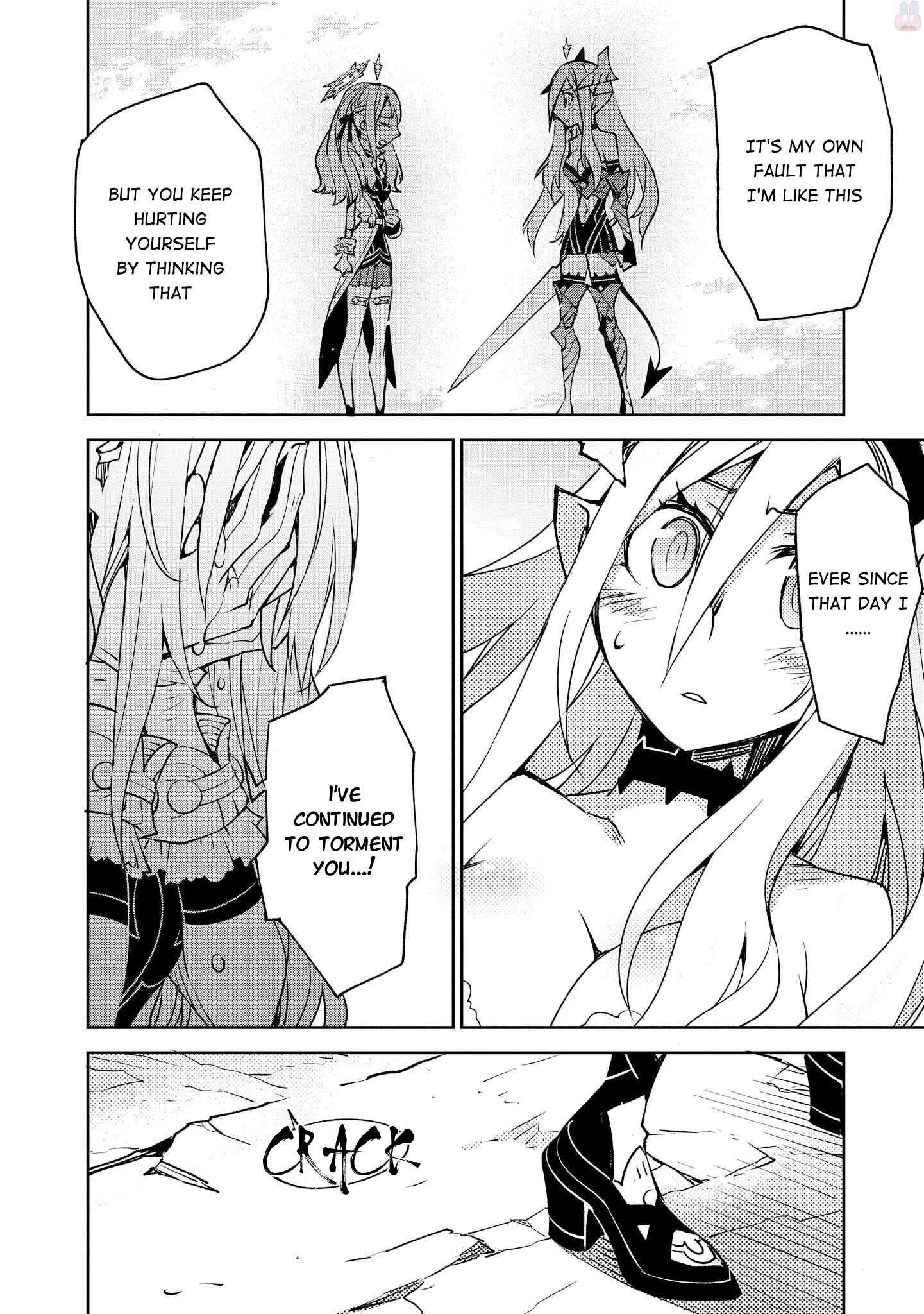 Page 24 Chapter 12 Cylcia=Code