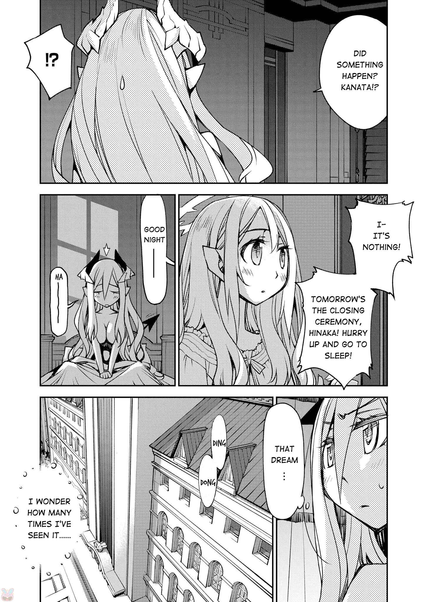 Page 4 Chapter 12 Cylcia=Code