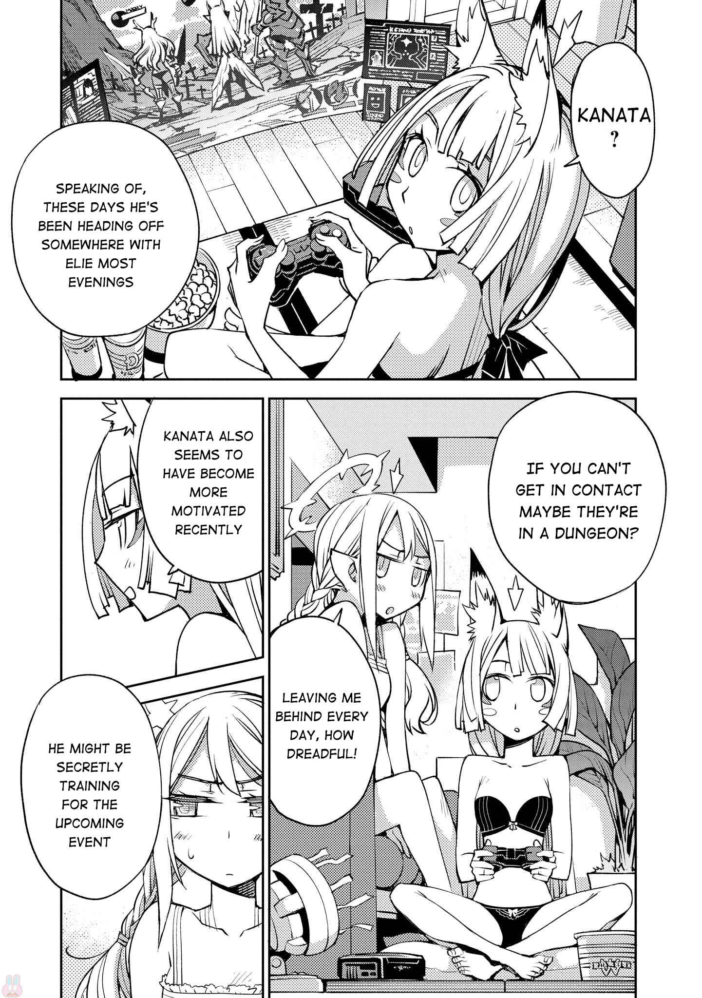 Page 9 Chapter 12 Cylcia=Code