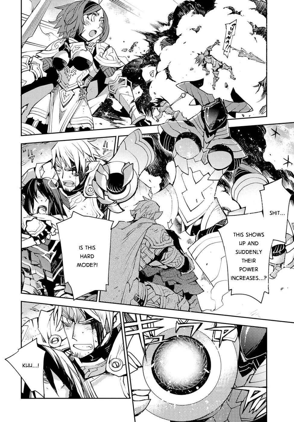 Page 2 Chapter 20 Cylcia=Code
