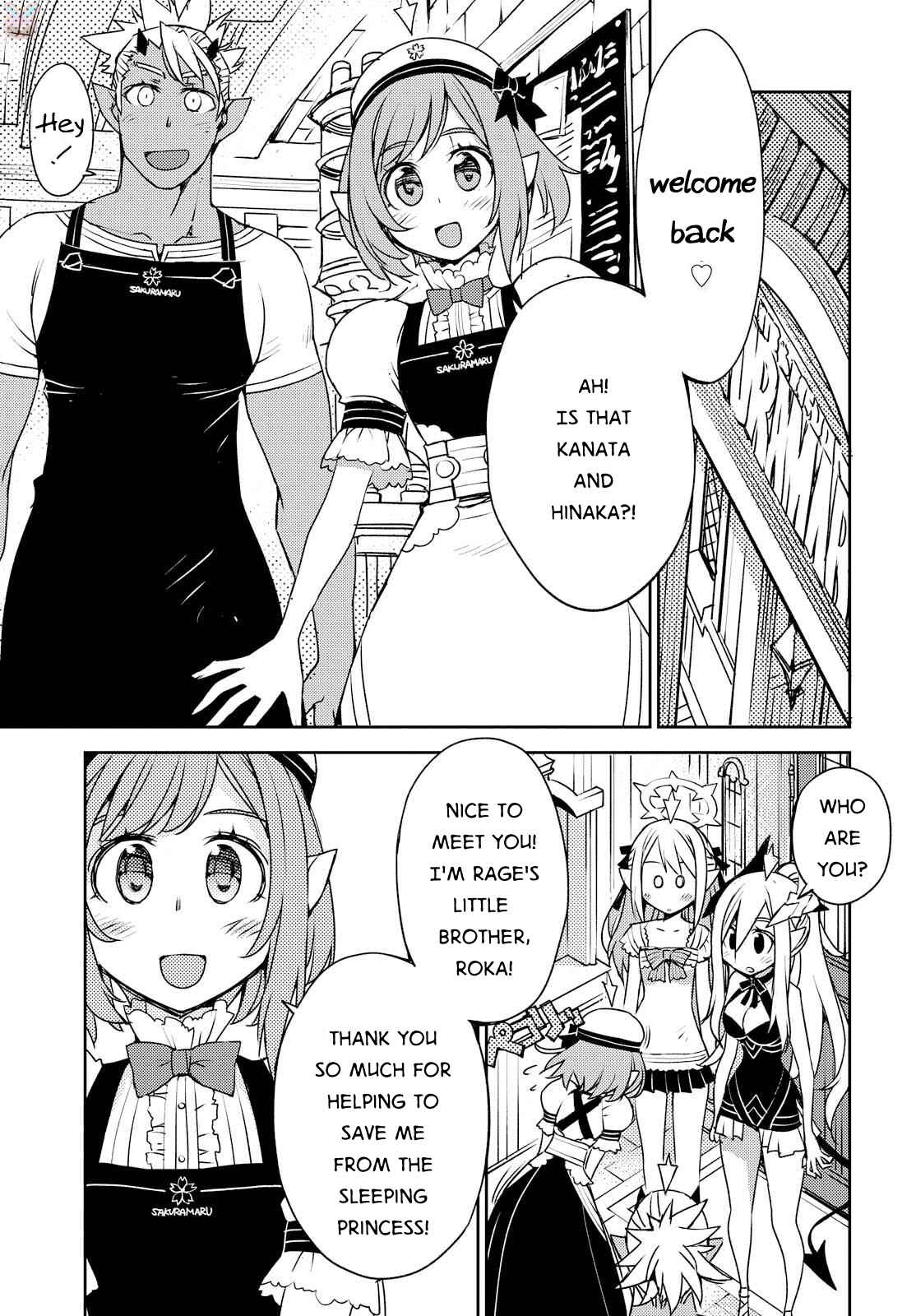 Page 8 Chapter 23 Cylcia=Code