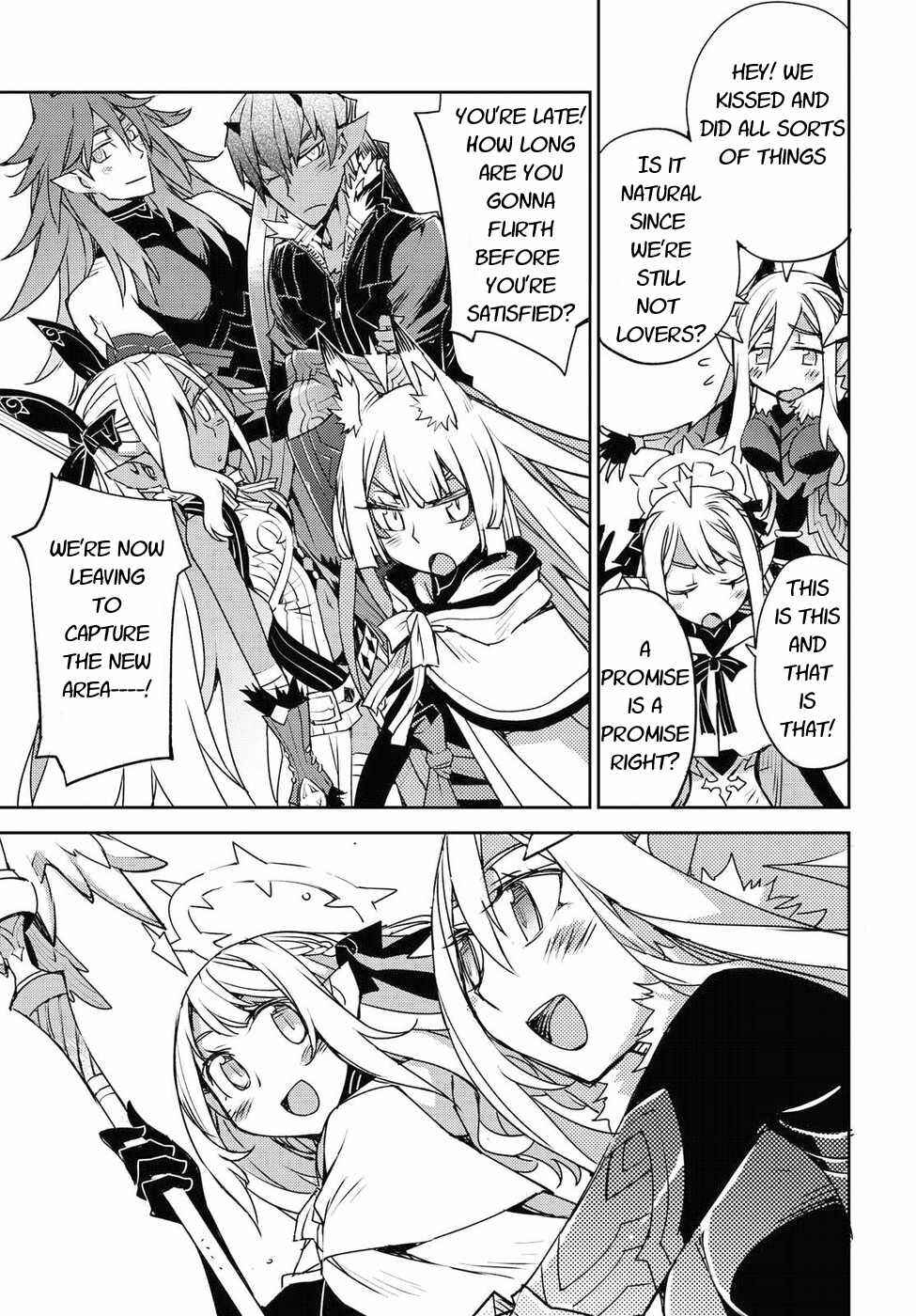 Page 11 Chapter 32 Cylcia=Code