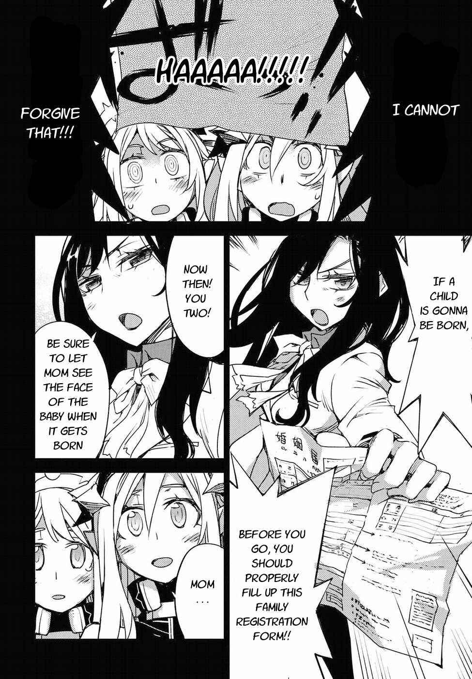 Page 24 Chapter 32 Cylcia=Code